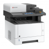 МФУ Kyocera Mita ECOSYS M2735dw — «Снижайте расходы, не жертвуя качеством» — идеальное решение для офиса в Минске и Беларуси