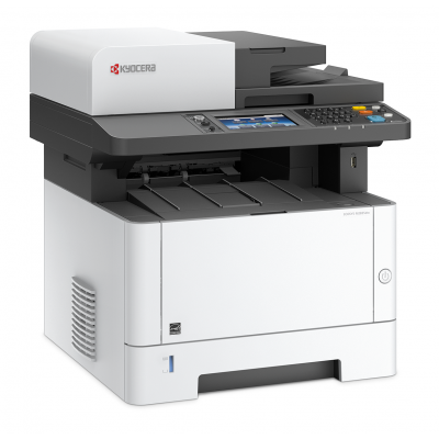МФУ KYOCERA ECOSYS M2735dw (1102SG3NL0)