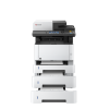 МФУ Kyocera Mita ECOSYS M2735dw — «Снижайте расходы, не жертвуя качеством» — идеальное решение для офиса в Минске и Беларуси