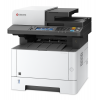 МФУ KYOCERA ECOSYS M2835dw (1102VV3RU0)