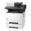 МФУ Kyocera Mita ECOSYS M2735dw — «Снижайте расходы, не жертвуя качеством» — идеальное решение для офиса в Минске и Беларуси