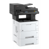 МФУ KYOCERA M3645dn (1102TG3NL0)