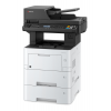 МФУ KYOCERA M3645dn (1102TG3NL0)