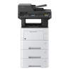 МФУ KYOCERA M3645dn (1102TG3NL0)