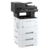 МФУ KYOCERA M3645dn (1102TG3NL0)