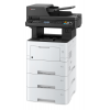 МФУ KYOCERA M3645dn (1102TG3NL0)