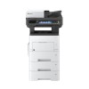 МФУ KYOCERA ECOSYS M3860idn (1102X93NL0)