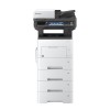 МФУ KYOCERA ECOSYS M3860idn (1102X93NL0)