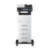 МФУ KYOCERA ECOSYS M3860idn (1102X93NL0)