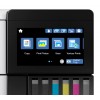МФУ Epson L8180 — профессиональная фотопечать А3+ с СНПЧ и Wi-Fi
