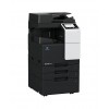 МФУ KONICA-MINOLTA bizhub C257i (ACVD021) (без тонера и крышки) (требуется запуск инженером)
