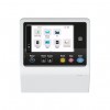 МФУ KONICA-MINOLTA bizhub C257i (ACVD021) (без тонера и крышки) (требуется запуск инженером)