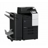 МФУ KONICA-MINOLTA bizhub C257i (ACVD021) (без тонера и крышки) (требуется запуск инженером)