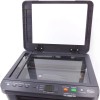 МФУ KYOCERA FS-1020MFP (1102M43RU0)
