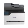 МФУ Fplus MC241adfw (MC241adfw)