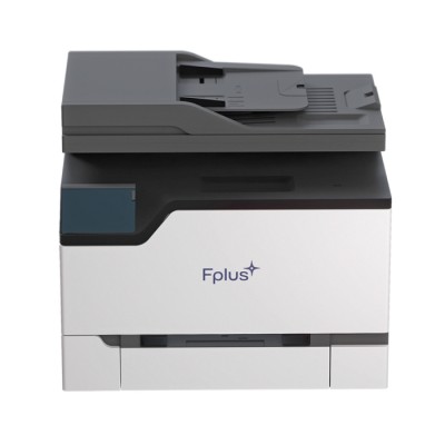 МФУ Fplus MC241adfw (MC241adfw)