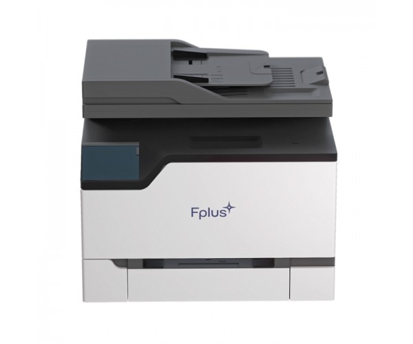 МФУ Fplus MC241adfw (MC241adfw)