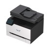 МФУ Fplus MC241adfw (MC241adfw)