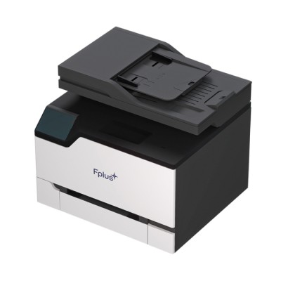 МФУ Fplus MC241adfw (MC241adfw)
