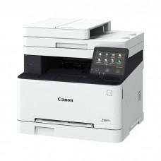 МФУ Canon i-Sensys лазерный MF655Cdw (5158c004)