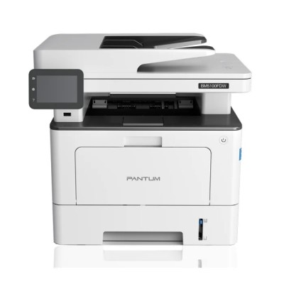 МФУ PANTUM BM5201ADN