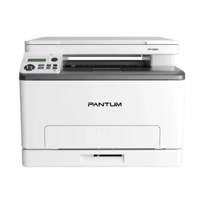 МФУ PANTUM CM1100DN (CM1100DN)