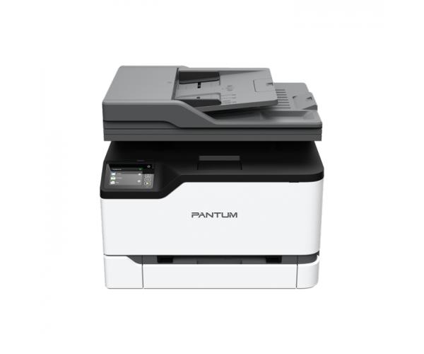 МФУ Pantum CM2200FDW (CM2200FDW)