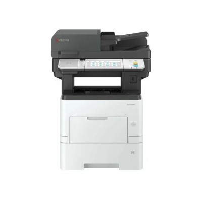 МФУ Kyocera Mita ECOSYS MA4000x (110C143NL0)