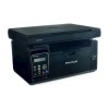 МФУ PANTUM M6500W