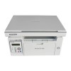 МФУ PANTUM M6507W (M6507W)