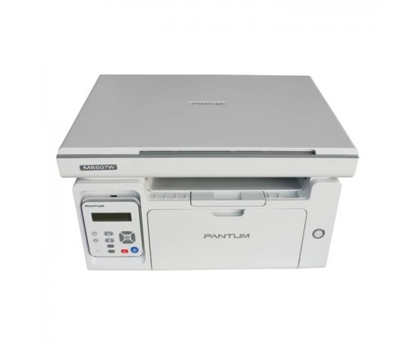 МФУ PANTUM M6507W (M6507W)