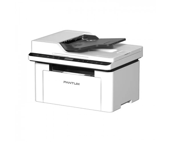МФУ лазерный Pantum BM2300A