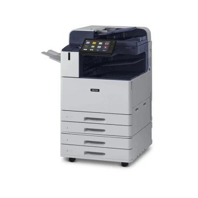 МФУ XEROX AltaLink C8102V_F  , формат А3, лазерная (C8102V_F)