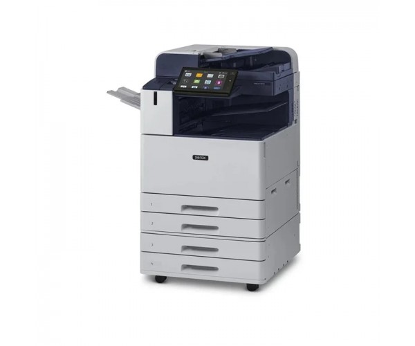 МФУ XEROX AltaLink C8102V_F  , формат А3, лазерная (C8102V_F)