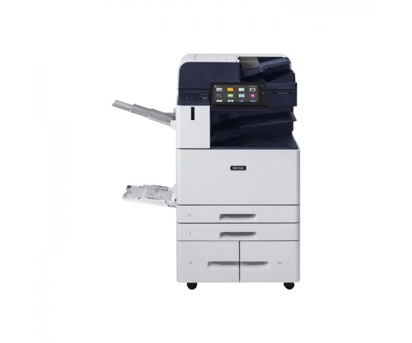 МФУ XEROX AltaLink C8155_T, формат А3, лазерная, цветная (C8155_T)
