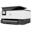 МФУ HP OfficeJet Pro 9013 AiO (1KR49B)