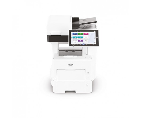 МФУ RICOH IM 550F (418459)