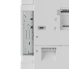 МФУ RICOH IM 8000 (418780) (без тонера, запуск инженером)