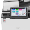 МФУ RICOH IM 8000 (418780) (без тонера, запуск инженером)