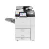 МФУ RICOH IM 8000 (418780) (без тонера, запуск инженером)