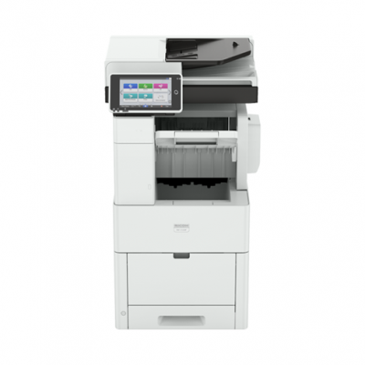 МФУ RICOH IM C530F (418226)
