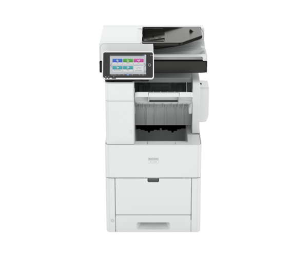 МФУ RICOH IM C530F (418226)