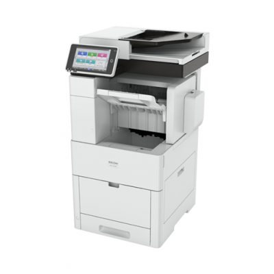 МФУ RICOH IM C530F (418226)