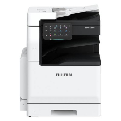 МФУ Fujifilm Apeos (C2060CPS)