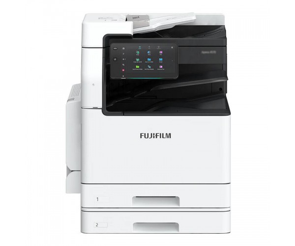 МФУ Fujifilm Apeos (C2060CPS)
