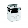 МФУ RICOH IM 2702 (418146) (с тонером, самозапуск)