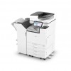 МФУ RICOH IM C2500A (418291) (запуск инженером) без тонера