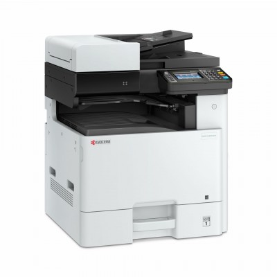 МФУ Kyocera Mita ECOSYS M8124cidn