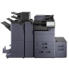 МФУ TASKalfa 7054ci KYOCERA (1102XC3NL0) (запуск инженером)