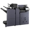МФУ TASKalfa 7054ci KYOCERA (1102XC3NL0) (запуск инженером)